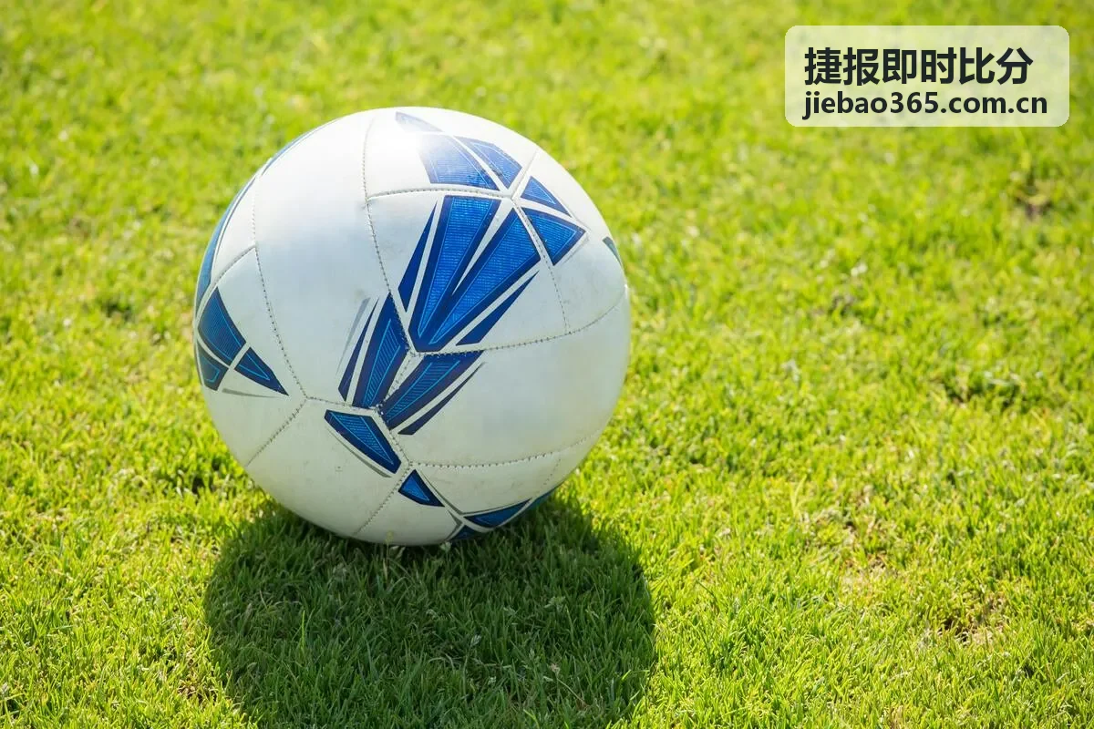 捷报即时比分辽宁队豪取八连胜